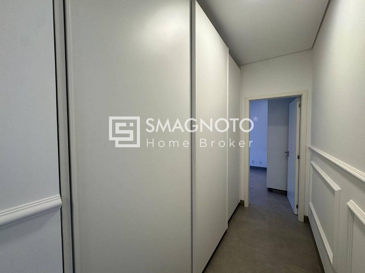 Casa à Venda em Piracicaba, 247 m² por R$ 3.660.000 - Alphaville - Piracicaba/SP