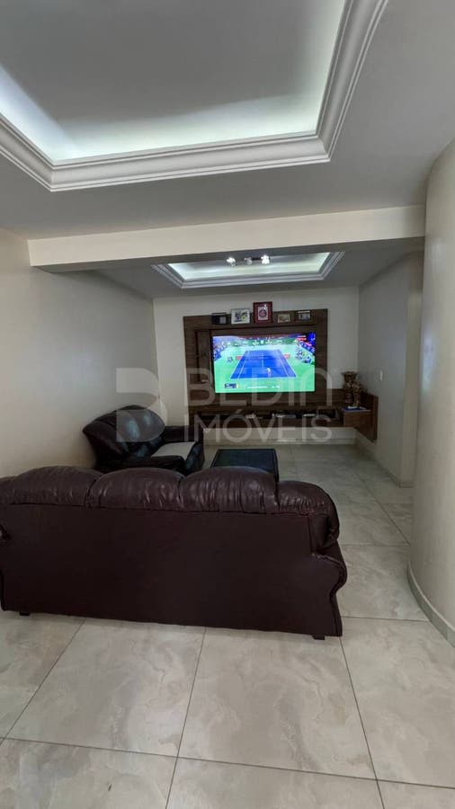 Apartamento de 3 quartos, 110m² no bairro Centro, em Balneário Camboriú | Eu Corretor