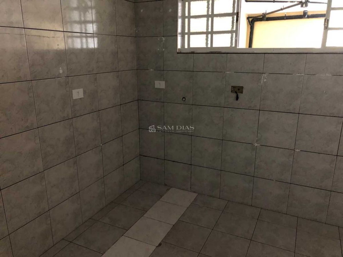 Loja-Salão, 310 m² - Foto 8