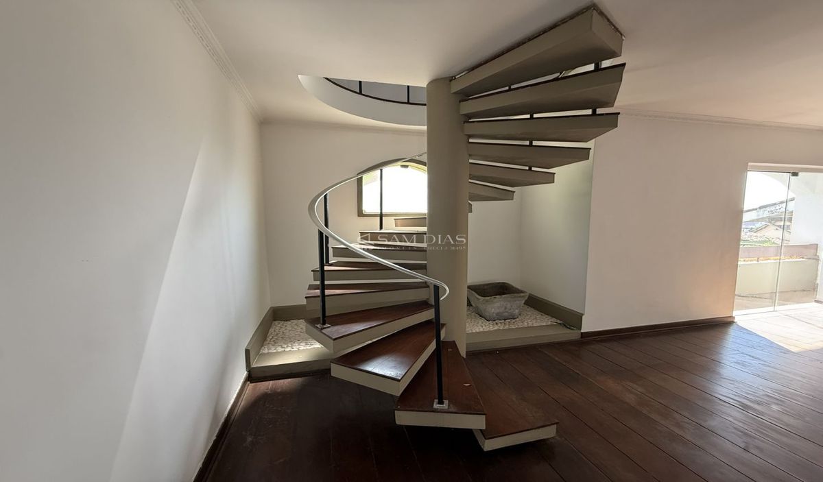 Casa, 3 quartos, 394 m² - Foto 10