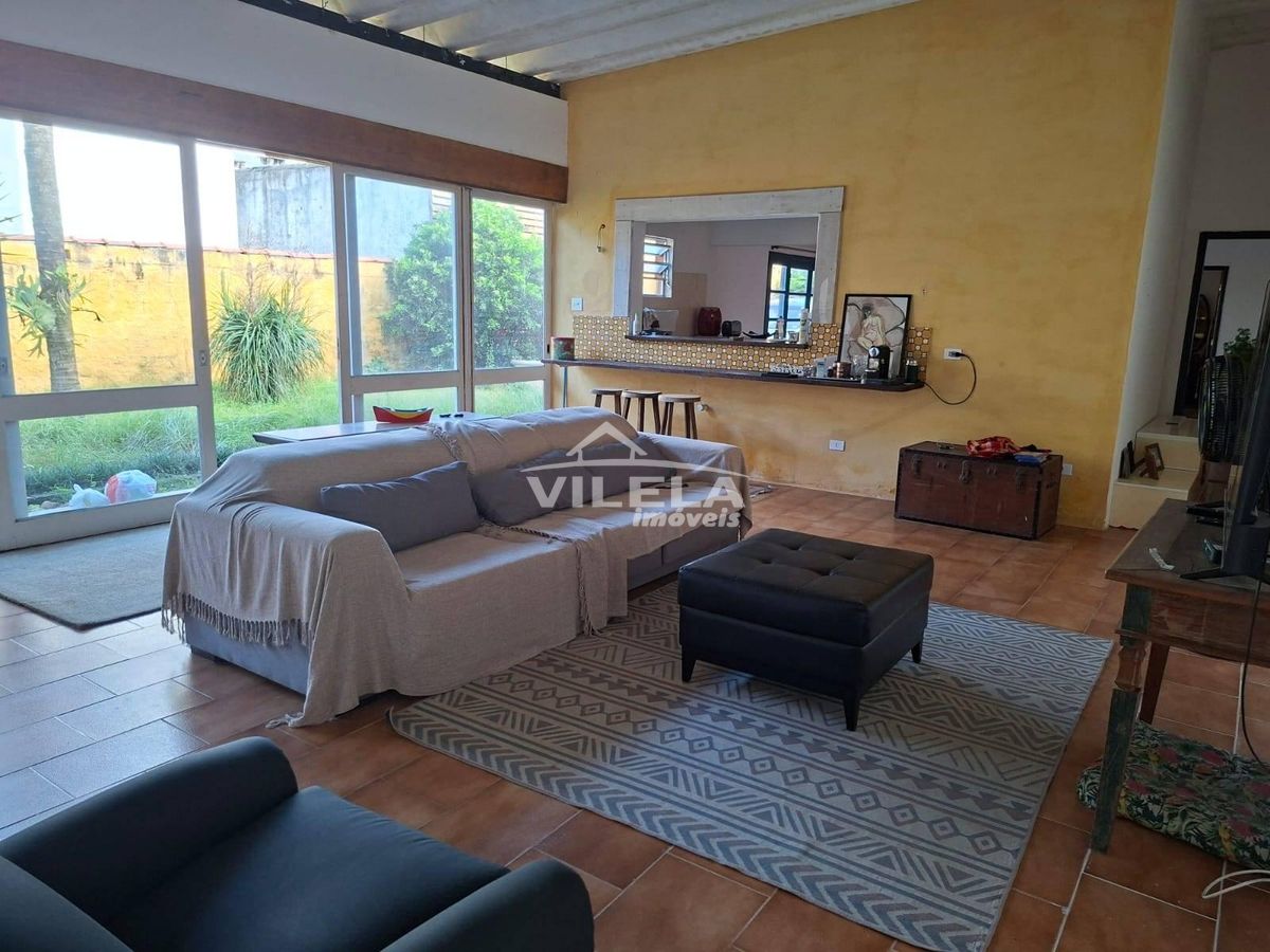 Casa para locação bairro capricórnio-caraguatatuba-sp