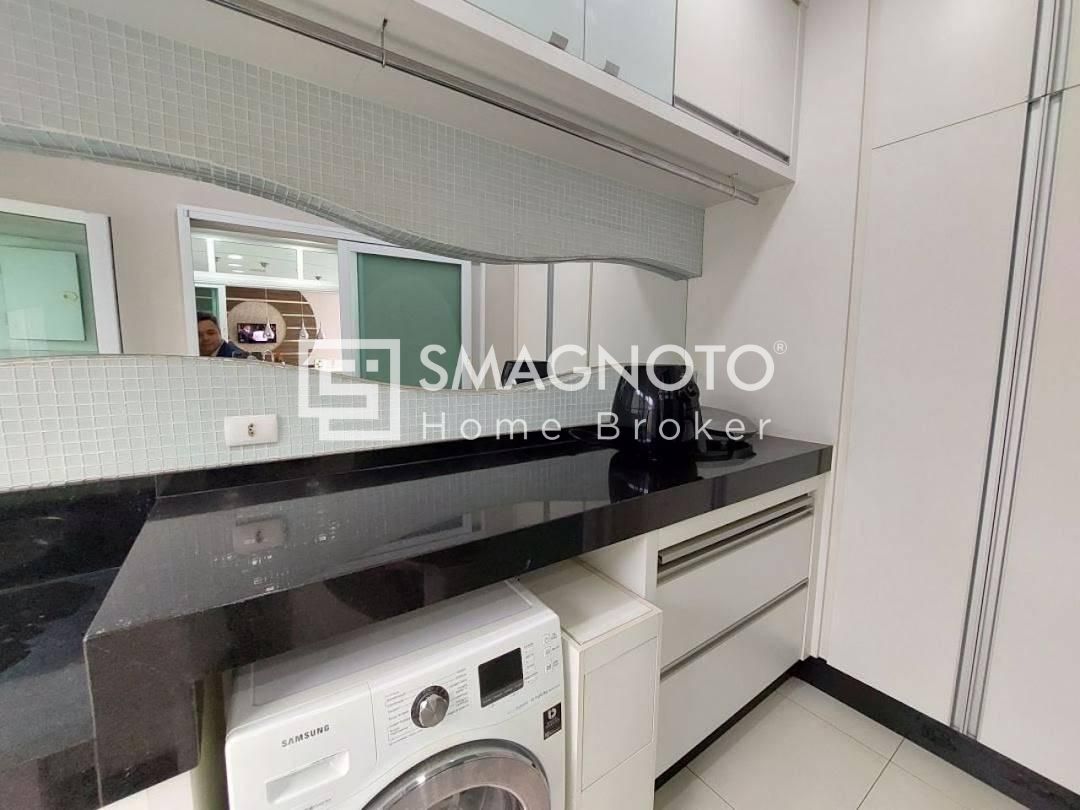 Sobrado em Condomínio com 4 quartos à Venda, Ondas - Piracicaba