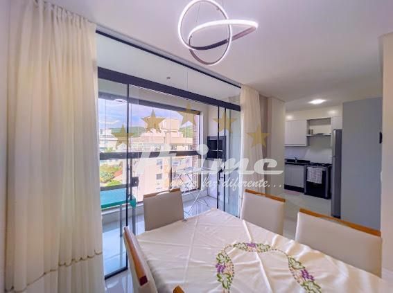 Apartamento, 2 quartos, 80 m² - Foto 9