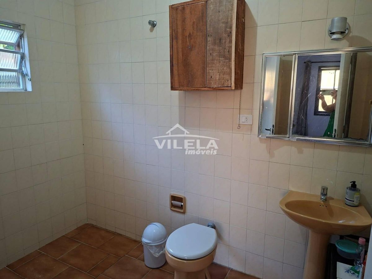 Casa para locação bairro capricórnio-caraguatatuba-sp