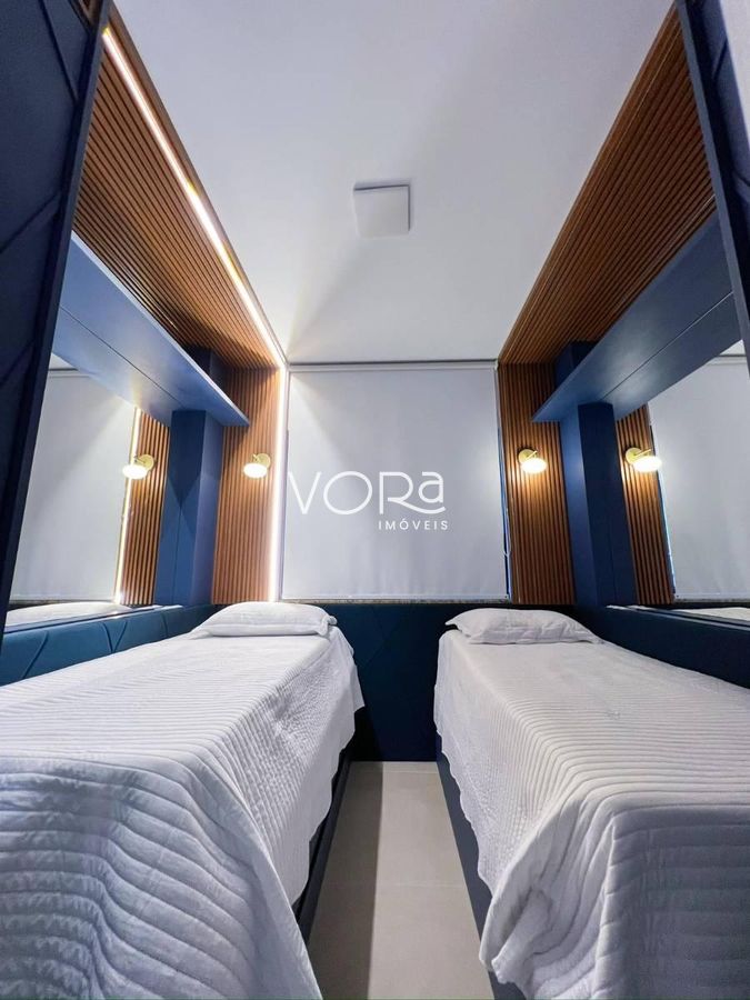 Apartamento, 2 quartos, 64 m² - Foto 15