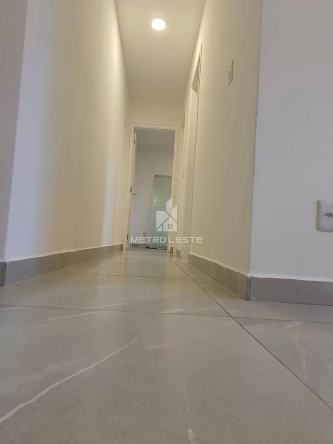 Apartamento, 2 quartos, 47 m² - Foto 18