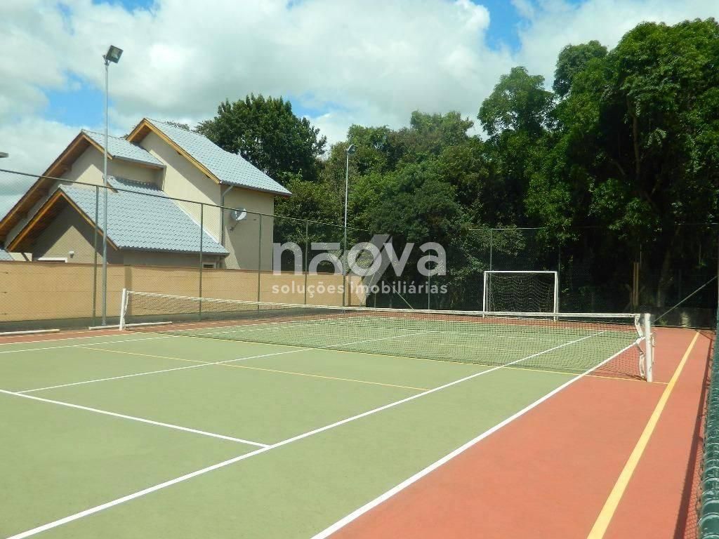 Apartamento, 2 quartos, 65 m² - Foto 40