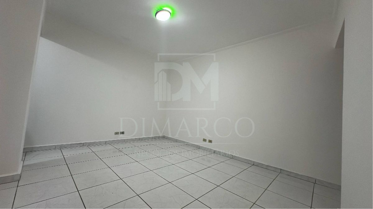 Casa, 1 quarto, 60 m² - Foto 2