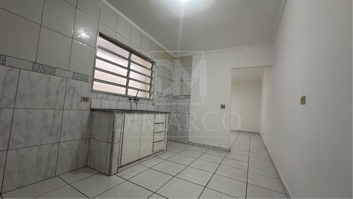 Casa, 1 quarto, 60 m² - Foto 7
