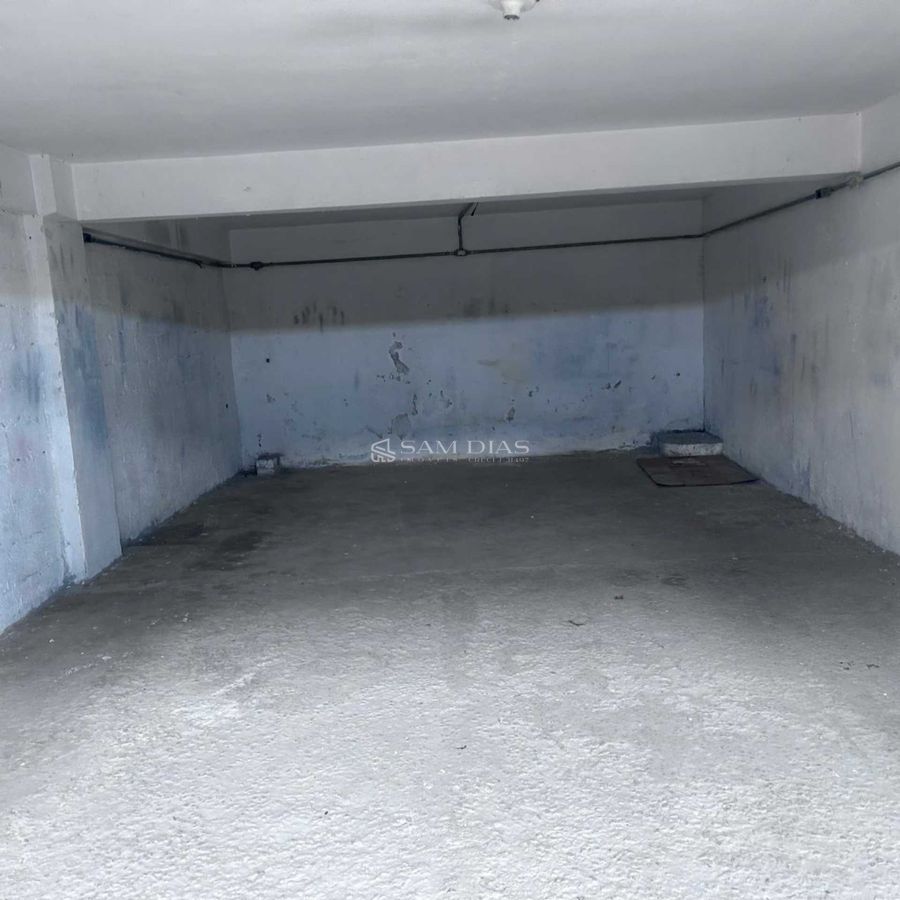 Depósito-Galpão, 300 m² - Foto 9