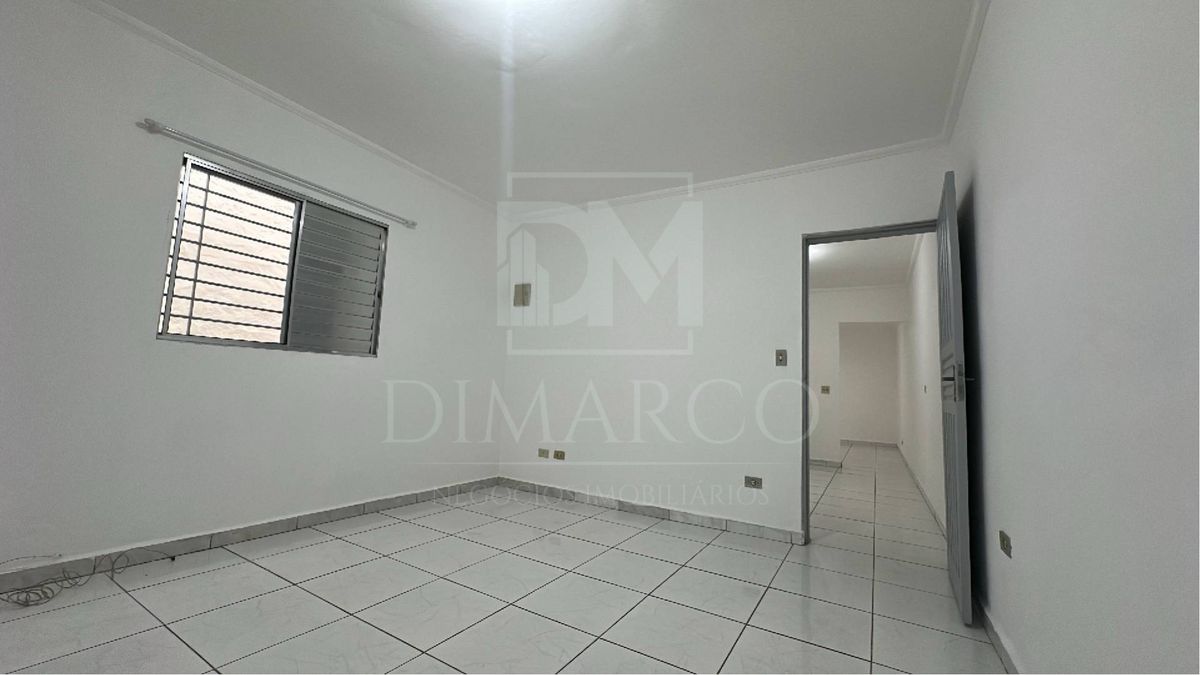 Casa, 1 quarto, 60 m² - Foto 10