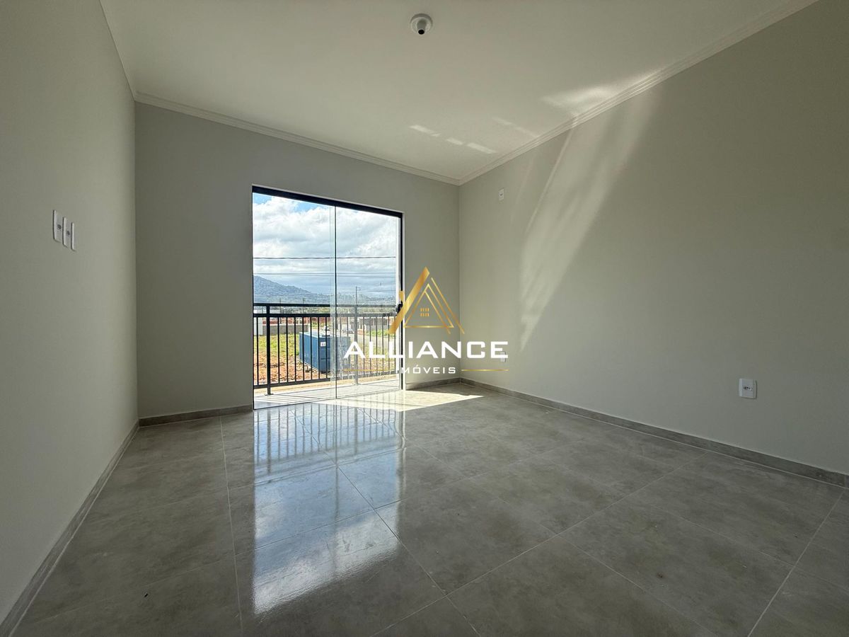 Sobrado, 2 quartos, 63 m² - Foto 19