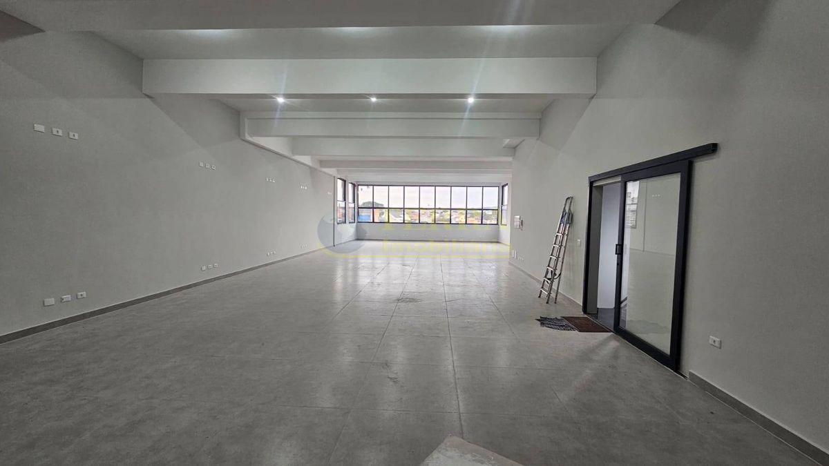 Salão Comerciais para Locação, Cidade das Flores - Osasco - 4