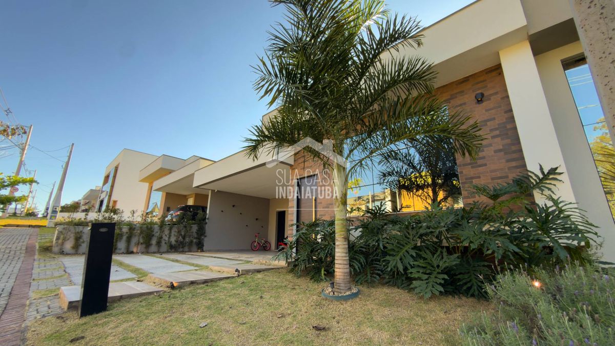 Casa de Condomínio, 3 quartos - Foto 30