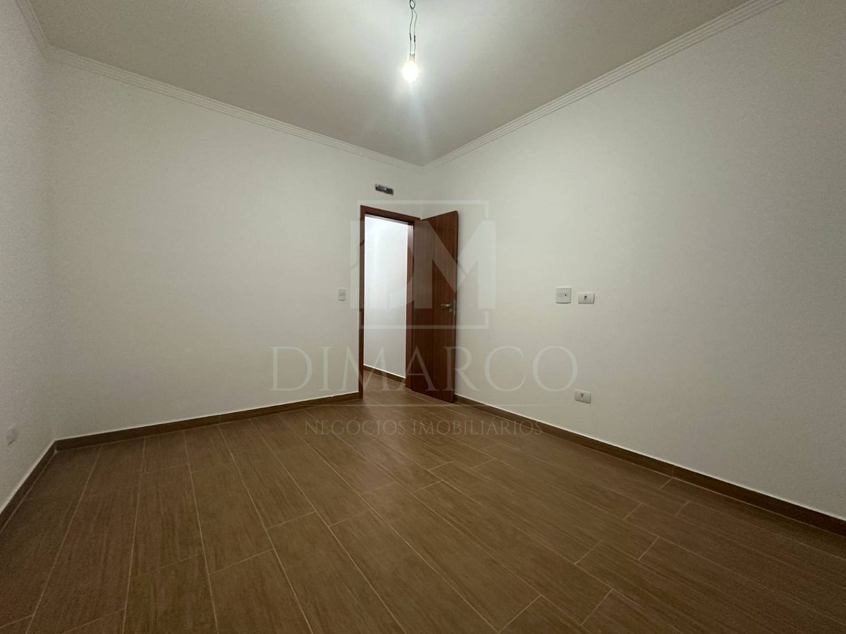Sobrado, 3 quartos, 130 m² - Foto 10