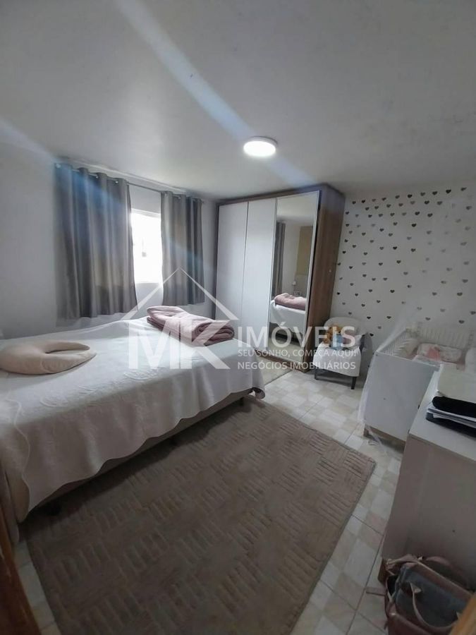 Casa, 2 quartos, 174 m² - Foto 11