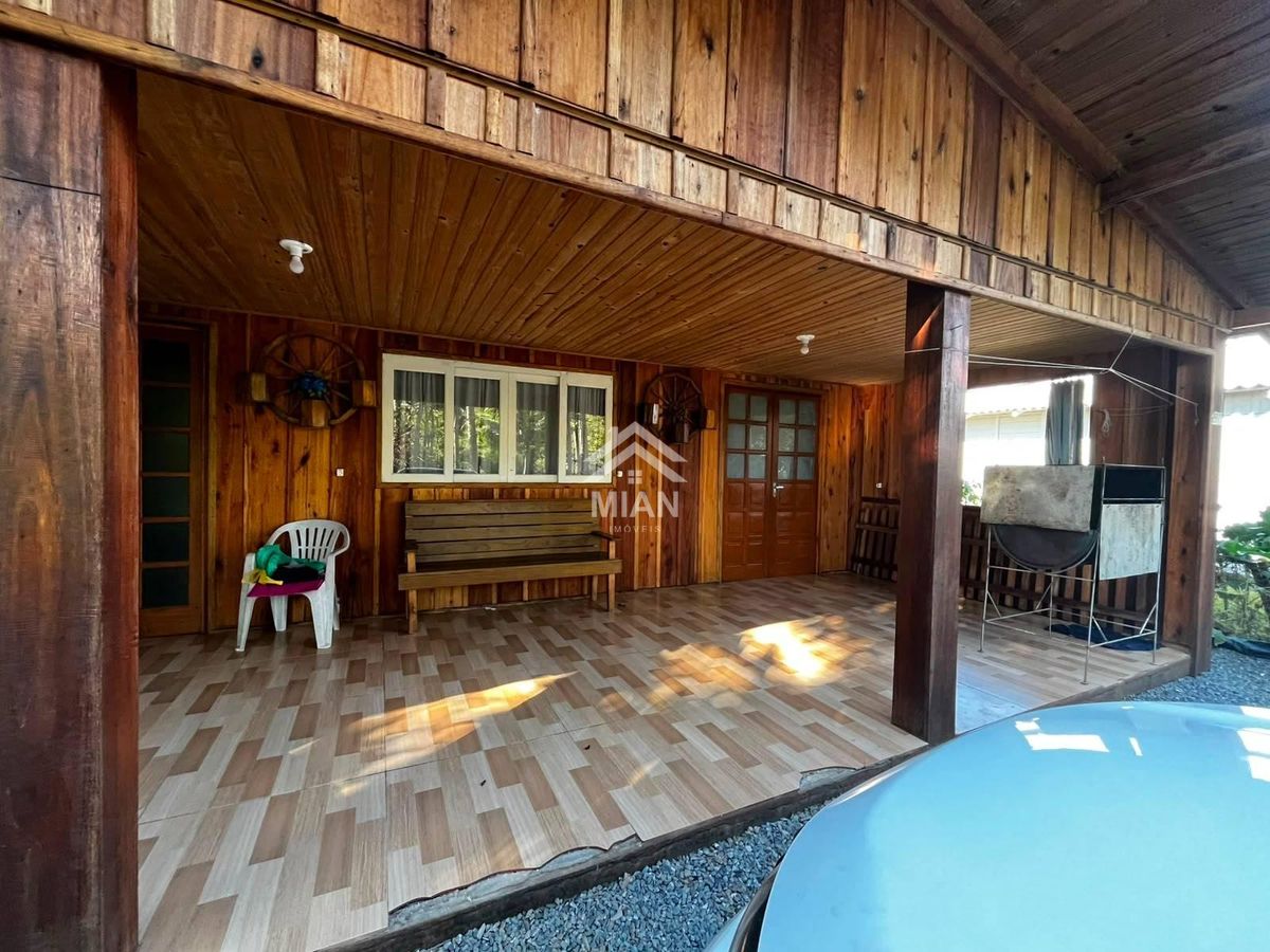 Casa, Cerro Negro - Ituporanga - Casa em Cerro Negro, Ituporanga - para locação - Imobiliária MIAN Imóveis