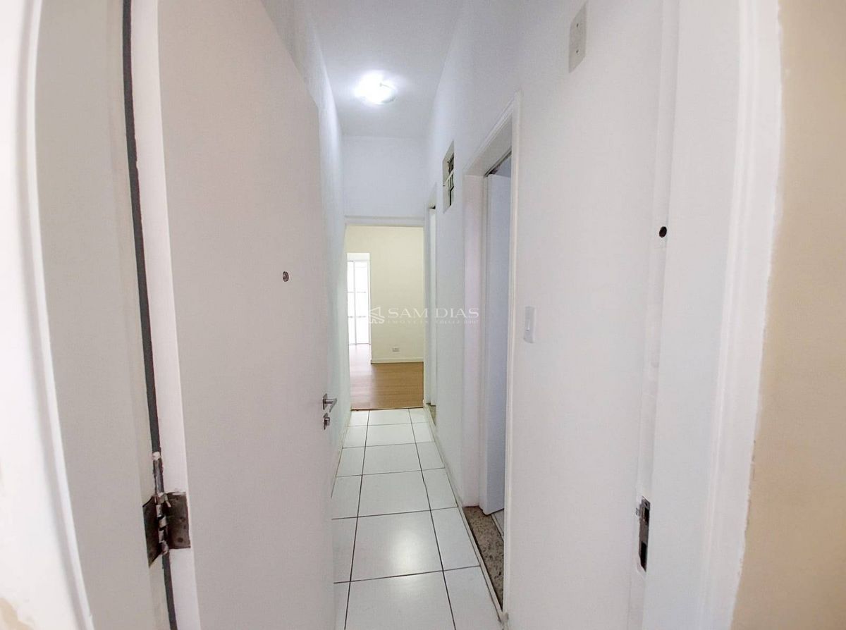 Kitnet-Studio, 41 m² - Foto 32