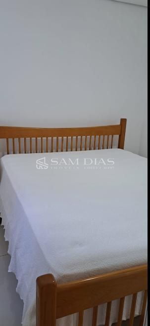 Apartamento, 2 quartos, 49 m² - Foto 9