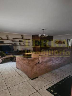 Terreno com 2 Casas em Osasco/Pestana - Potencial de Renda - 18