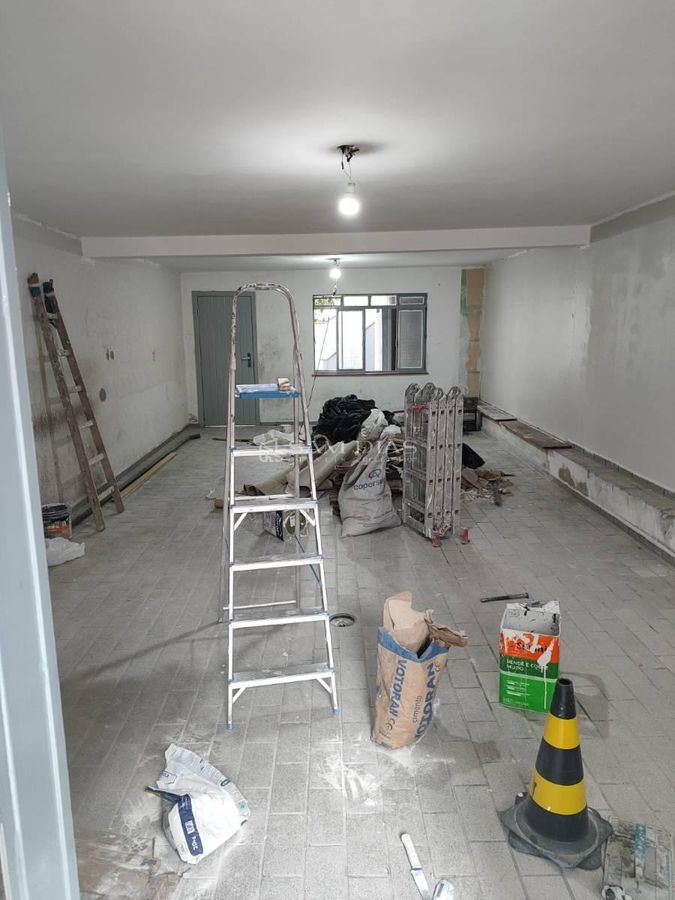 Sobrado, 3 quartos, 250 m² - Foto 26