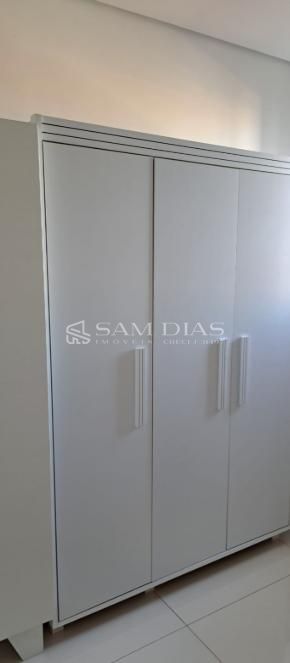 Apartamento, 2 quartos, 49 m² - Foto 8