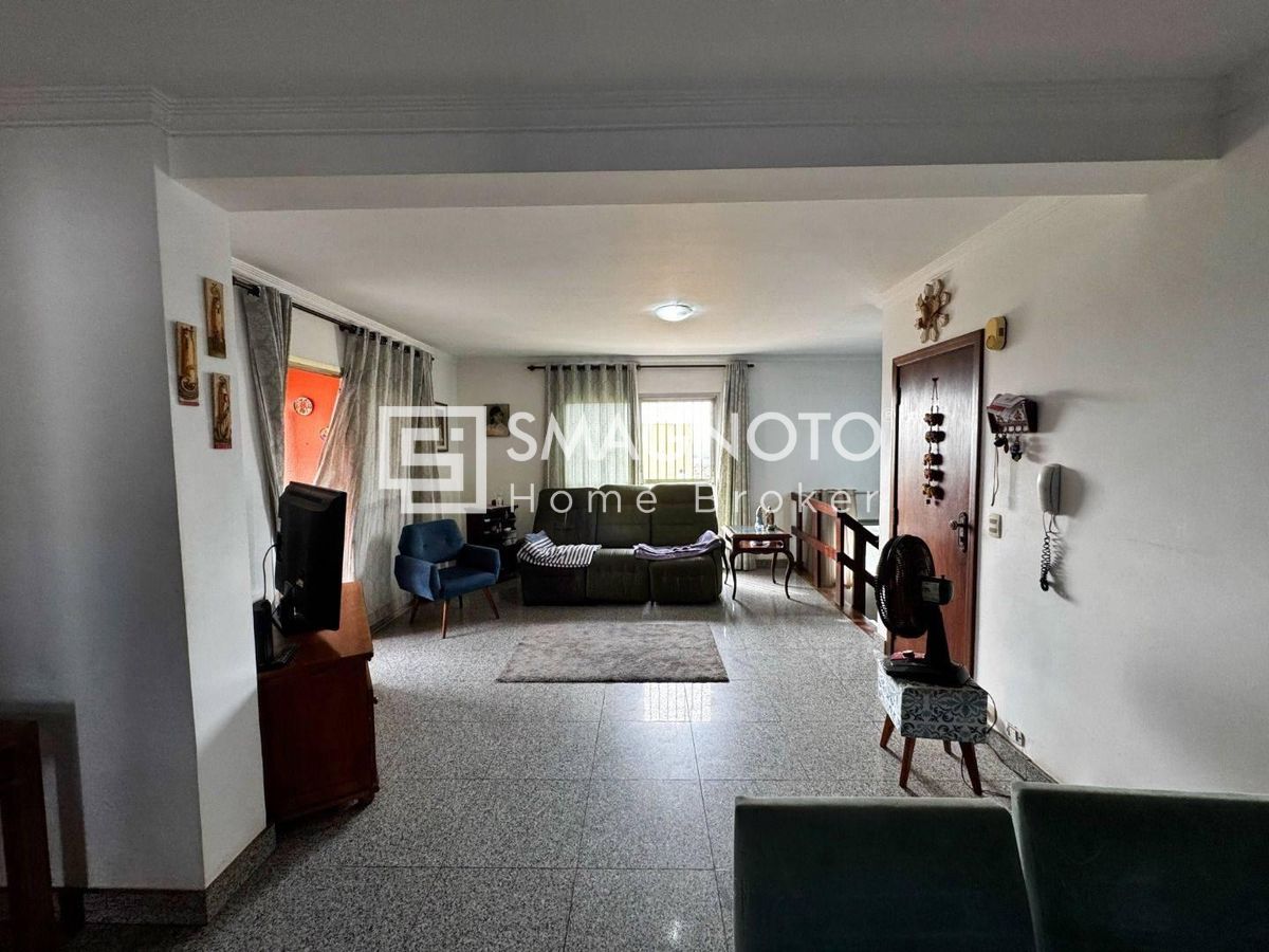 Cobertura com 4 dormitórios à venda, 440 m² por R$ 950.000,00 - Centro - Piracicaba/SP