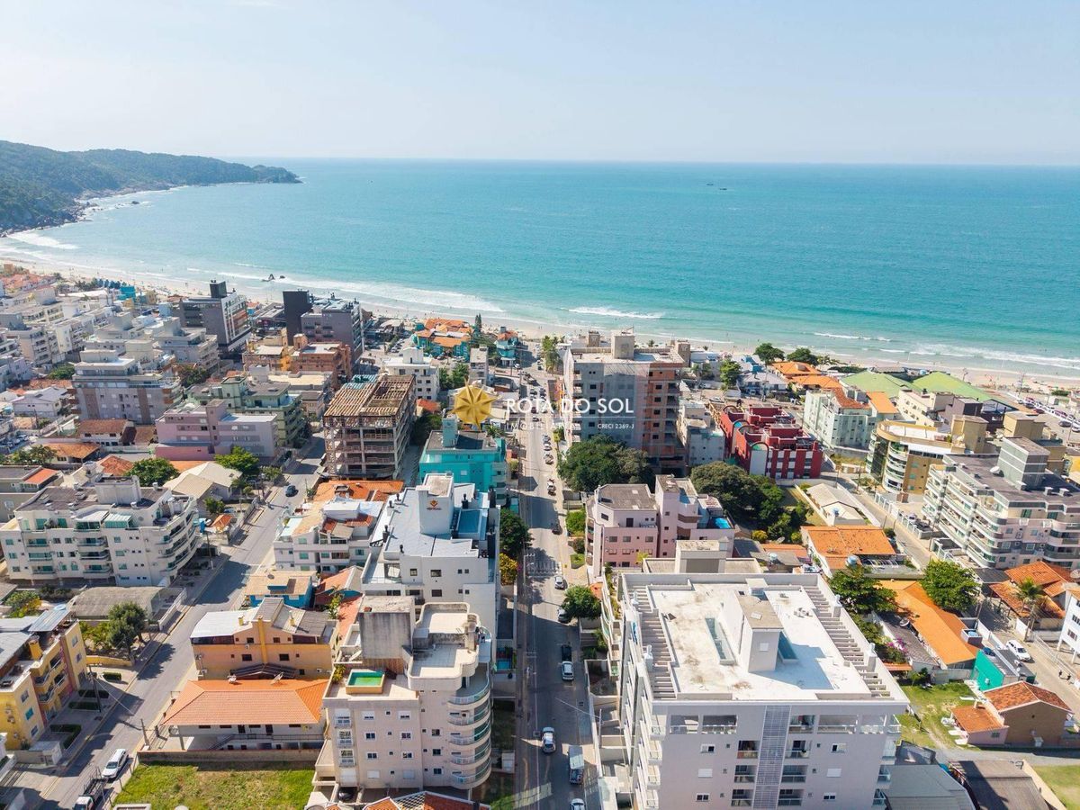 Maju Residence Apartamento novo 2 suítes à venda praia de Bombas Bombinhas SC - 7