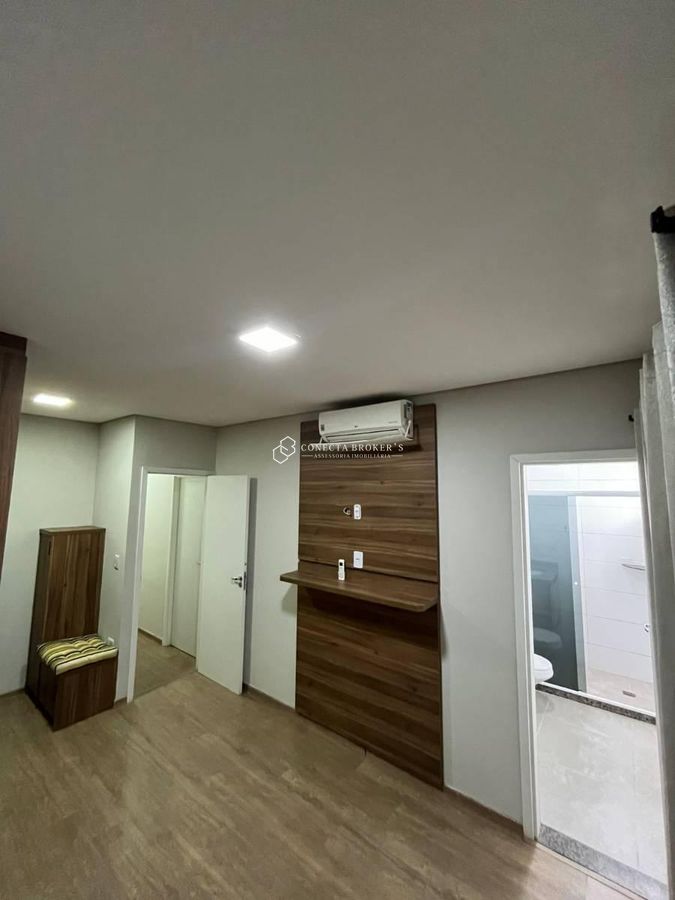 Apartamento, 3 quartos, 81 m² - Foto 14