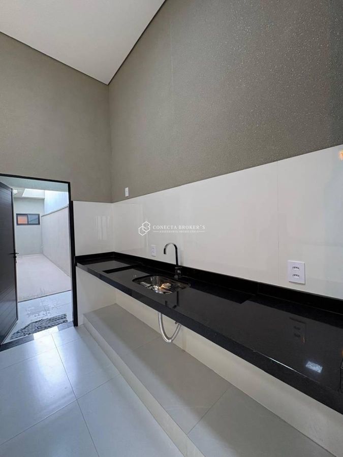 Casa, 3 quartos, 120 m² - Foto 12