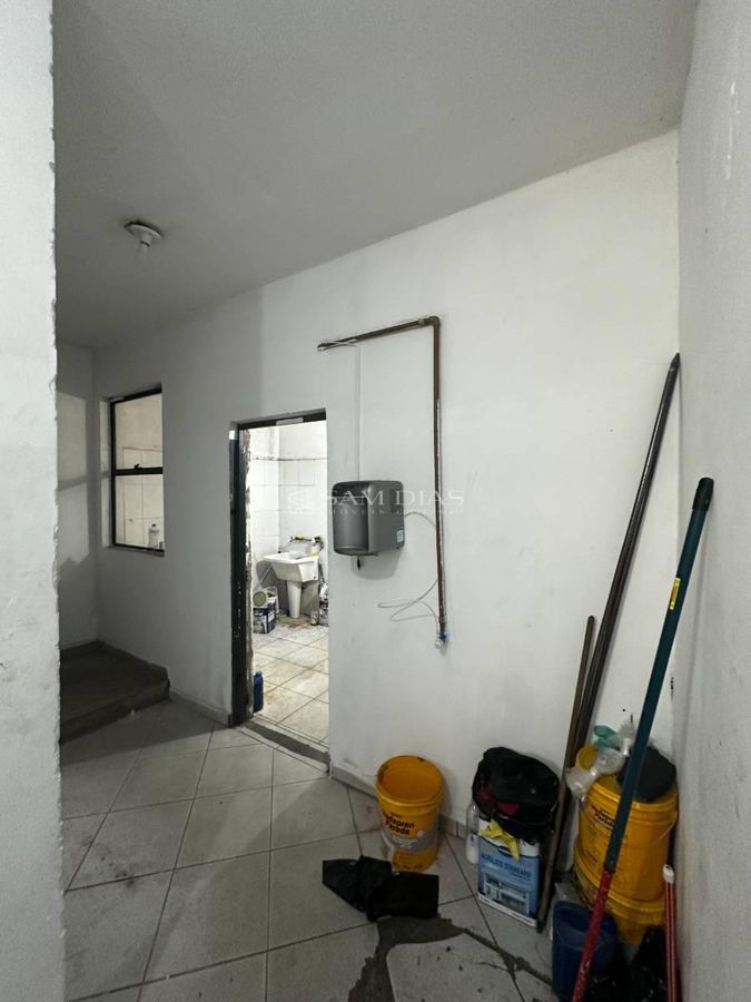 Loja-Salão, 400 m² - Foto 33