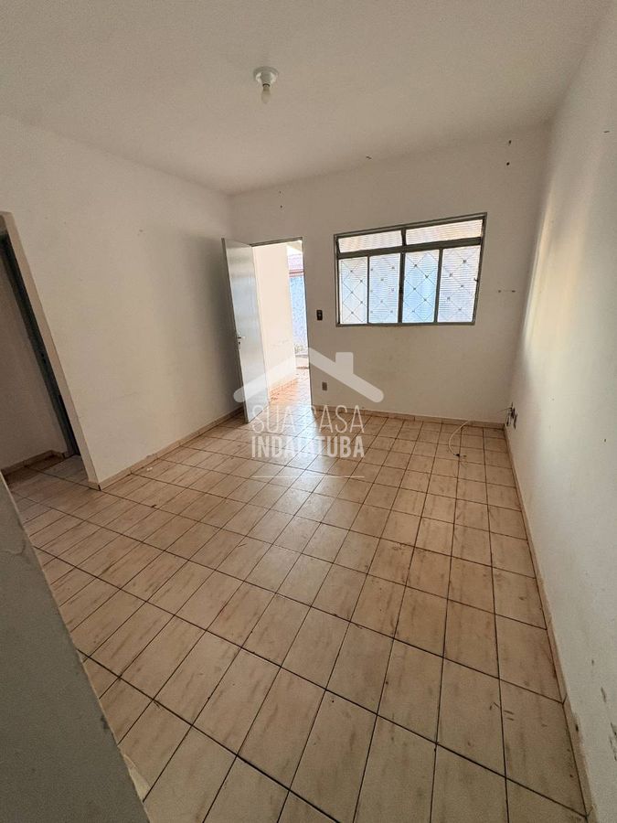 Casa, 2 quartos, 91 m² - Foto 13