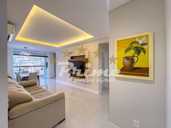 Apartamento, 2 quartos, 80 m² - Foto 4