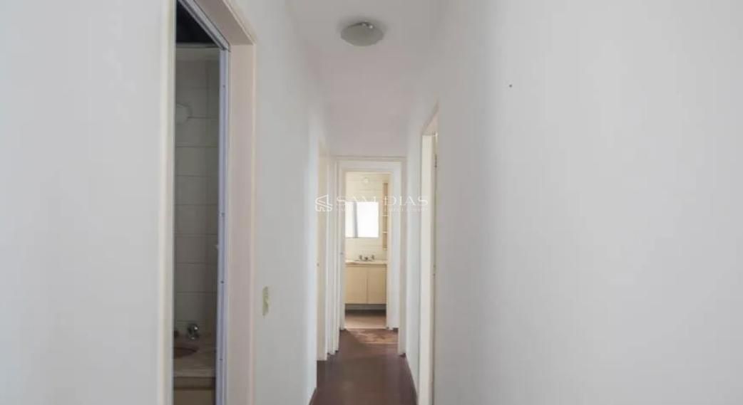 Apartamento, 3 quartos, 67 m² - Foto 14