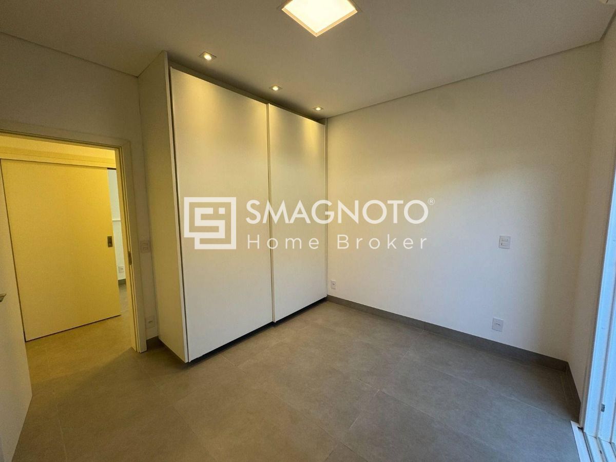 Casa à Venda em Piracicaba, 247 m² por R$ 3.660.000 - Alphaville - Piracicaba/SP