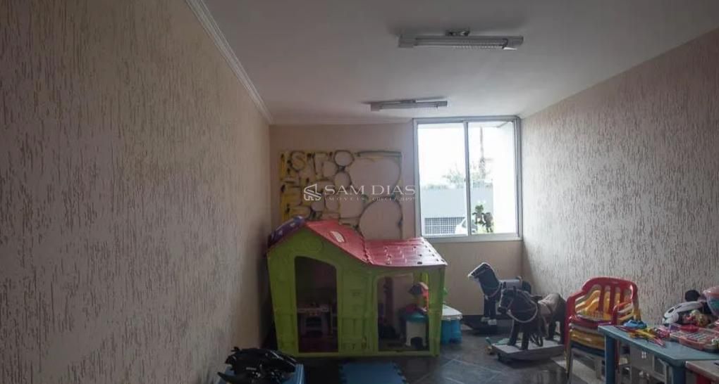 Apartamento, 3 quartos, 67 m² - Foto 16
