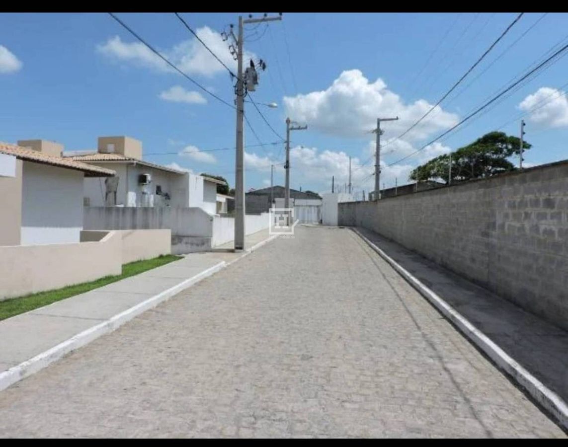 Lote/Terreno à Venda, Taiçoca de Fora - Nossa Senhora do Socorro