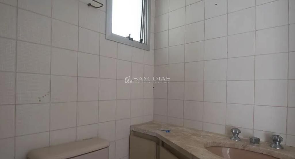 Apartamento, 3 quartos, 67 m² - Foto 13