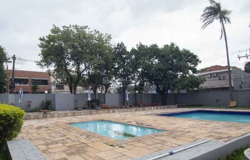 Apartamento, 3 quartos, 67 m² - Foto 26