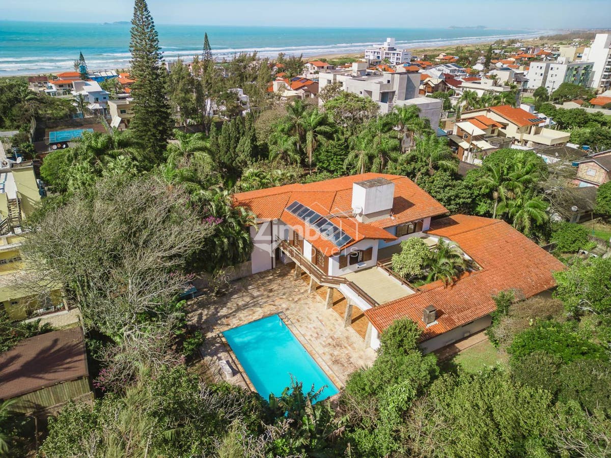 DJI_0452-Aprimorado-NR-Editar.jpg