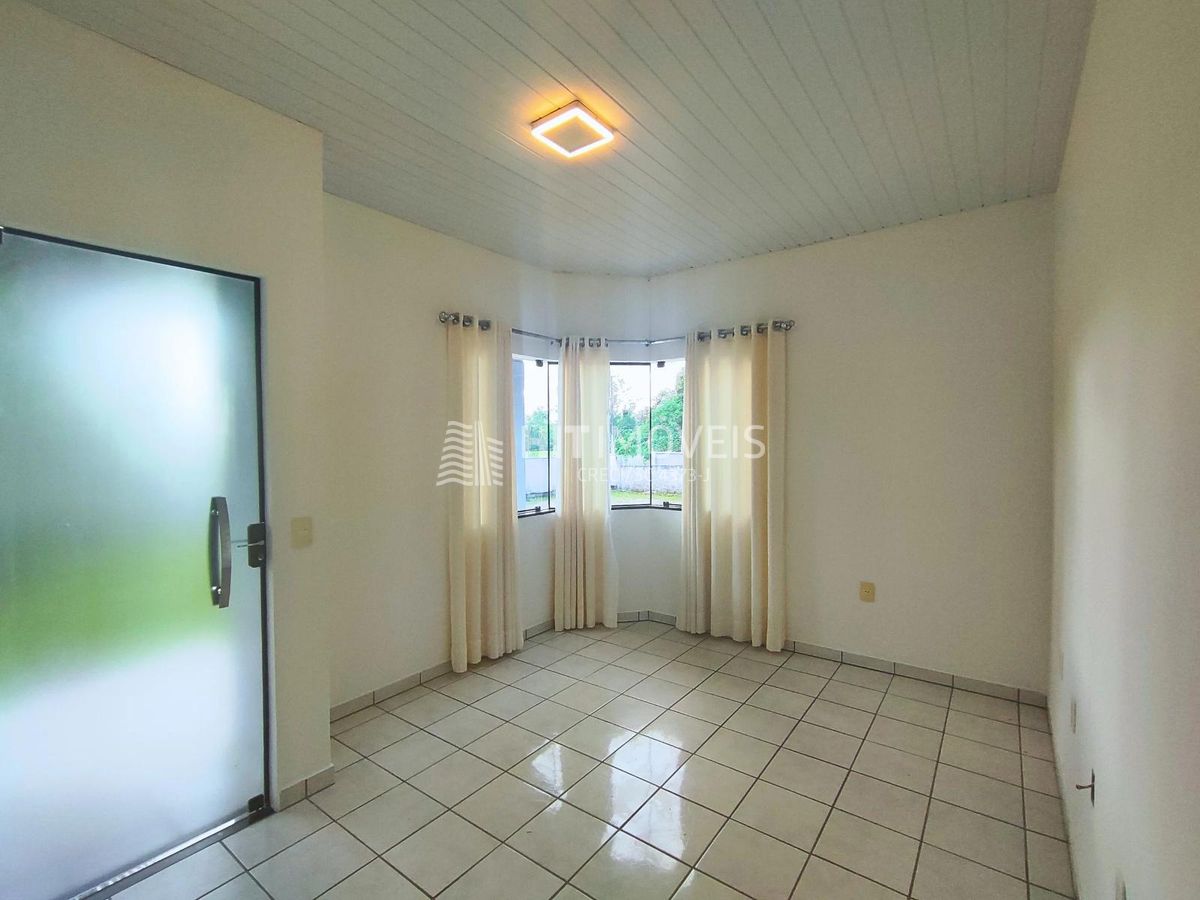 2 casas - cerro negro - ituporanga - sc