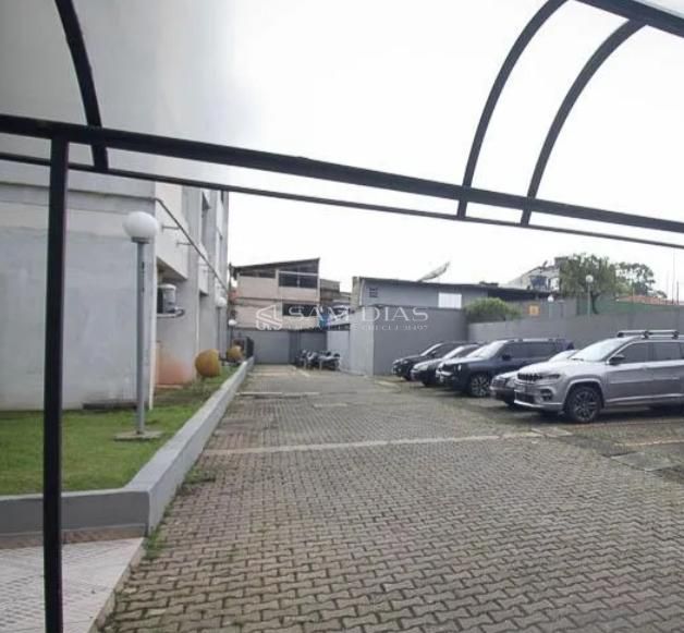 Apartamento, 3 quartos, 67 m² - Foto 17