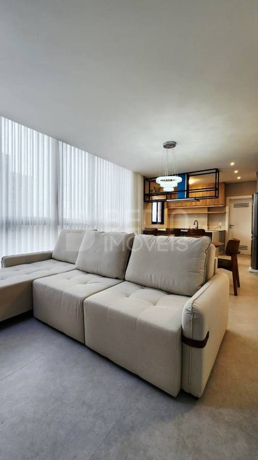 Apartamento de 4 quartos, 135m² no bairro Centro, em Balneário Camboriú | Eu Corretor