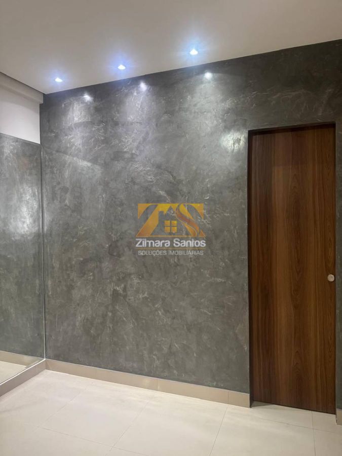 Apartamento, 3 quartos, 65 m² - Foto 5