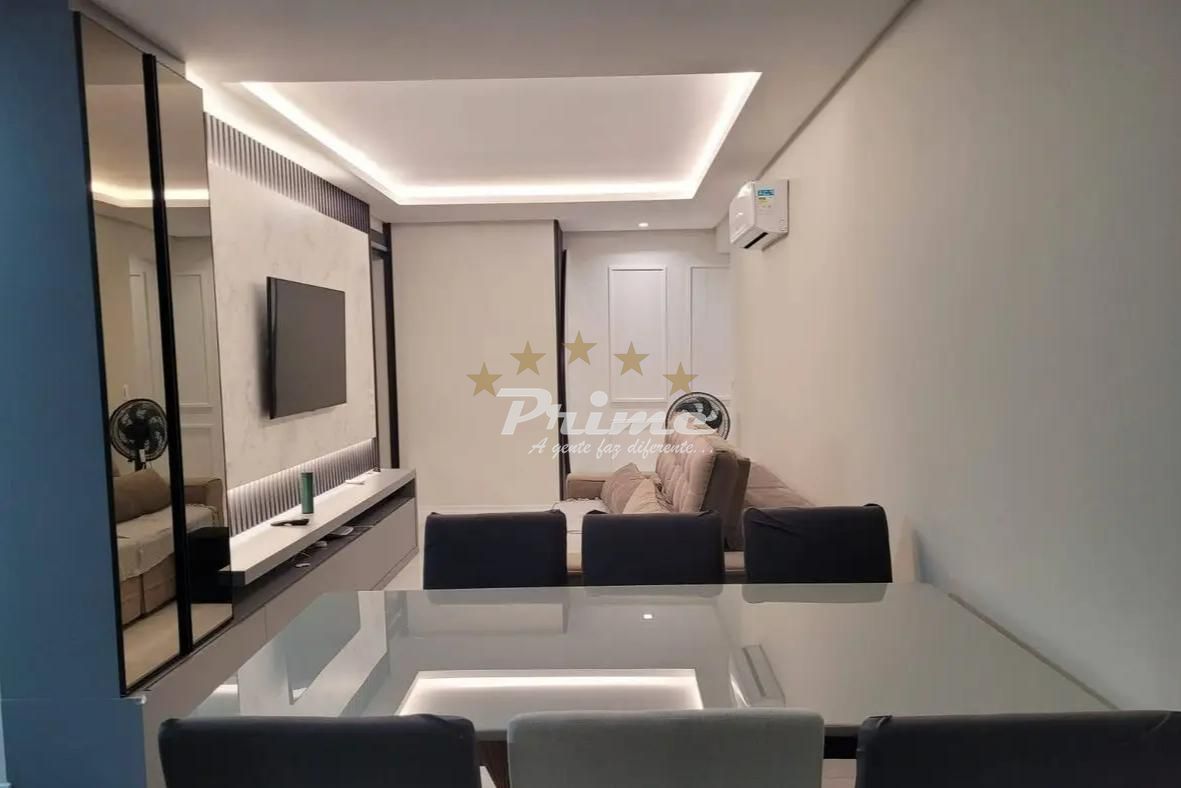 Apartamento, 2 quartos, 80 m² - Foto 13