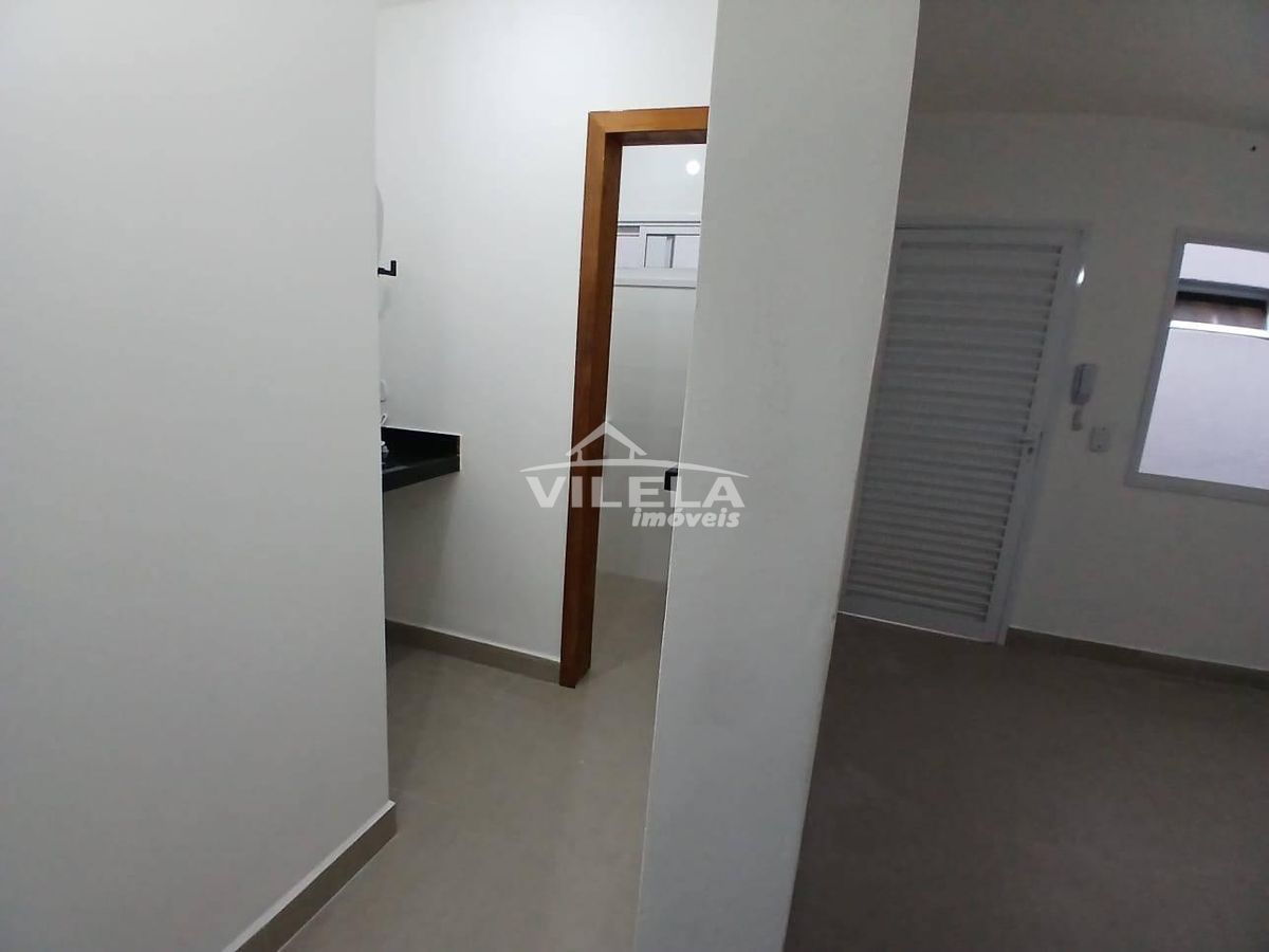 Sala comercial locação bairro jardim prima vera- caraguataruba-sp!!!