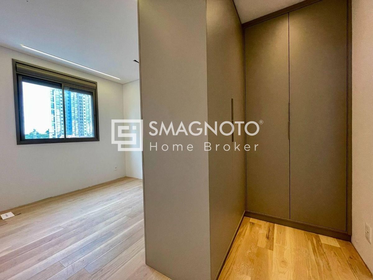 Apartamento com 3 dormitórios à venda, 111 m² por R$ 1.373.451,00 - Jardim Europa - Piracicaba/SP
