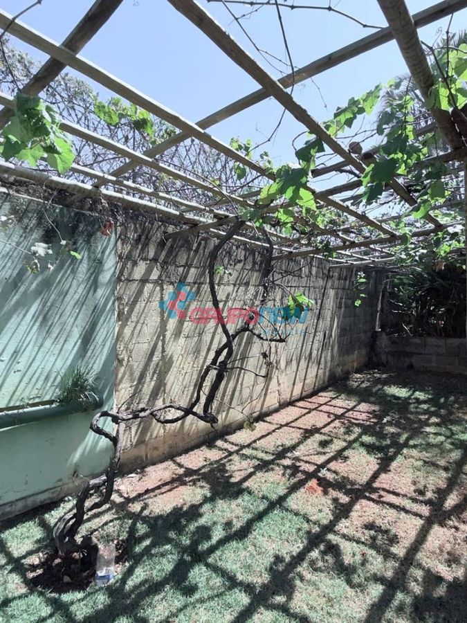 Casa de Condomínio, 5 quartos - Foto 42