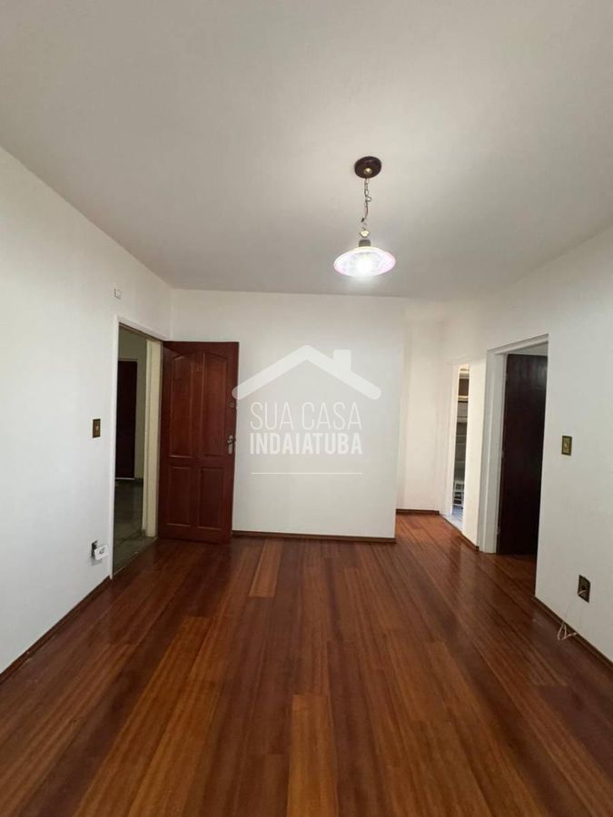 Apartamento, 1 quarto, 66 m² - Foto 4
