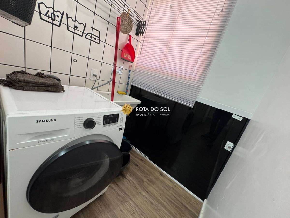 Umuarama Residencial Apartamento 2 quartos à venda Praia Bombas Bombinhas SC - 3